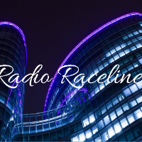 Radio-Raceline